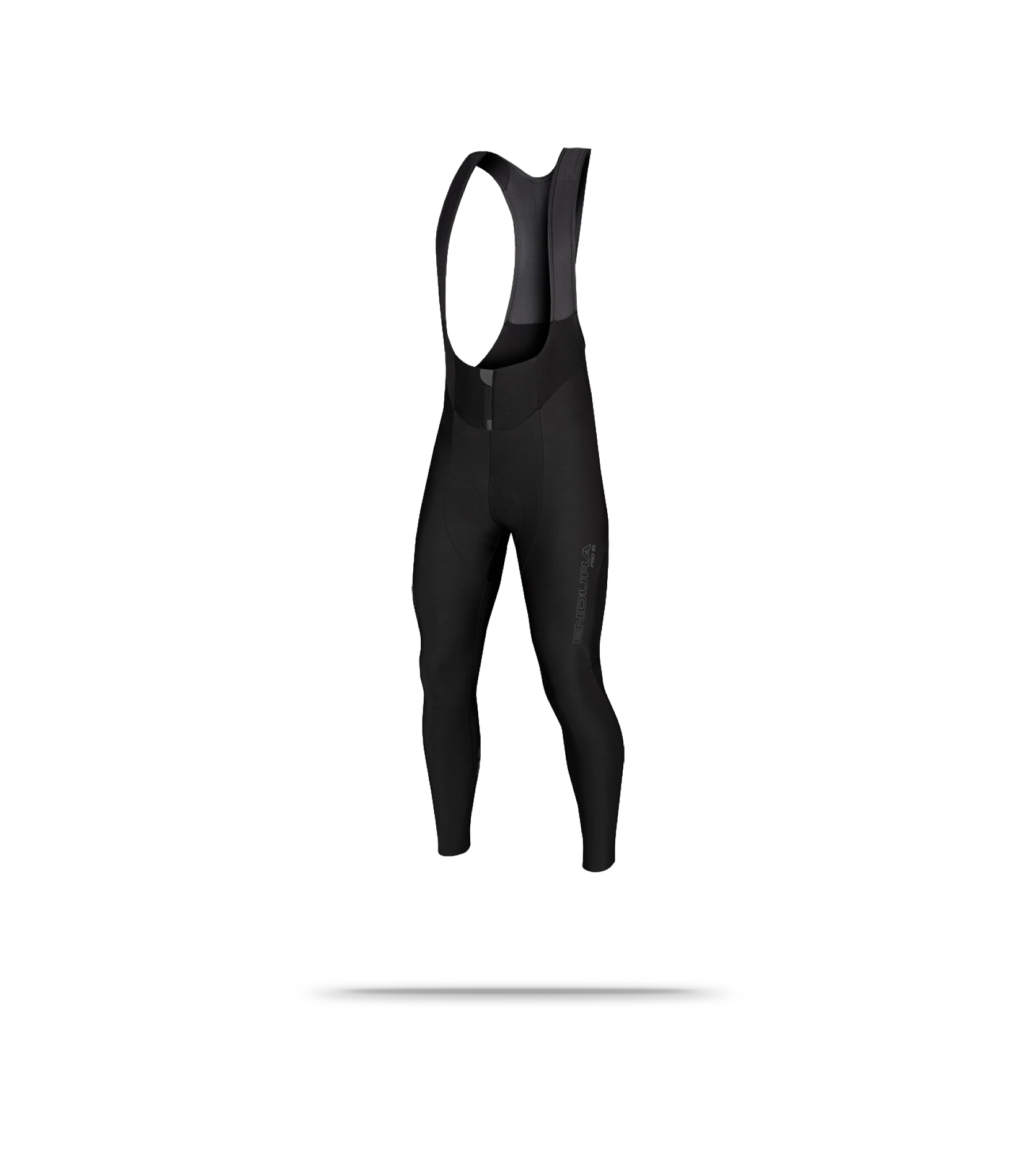 Pro SL Medium Pad Bib Tights II