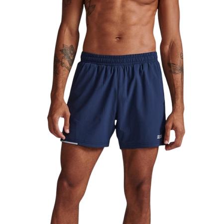 Aero 5-Inch Running Shorts