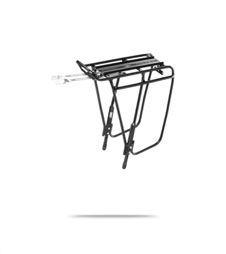 Universal Super Tourist DX 2.0 Pannier Rack
