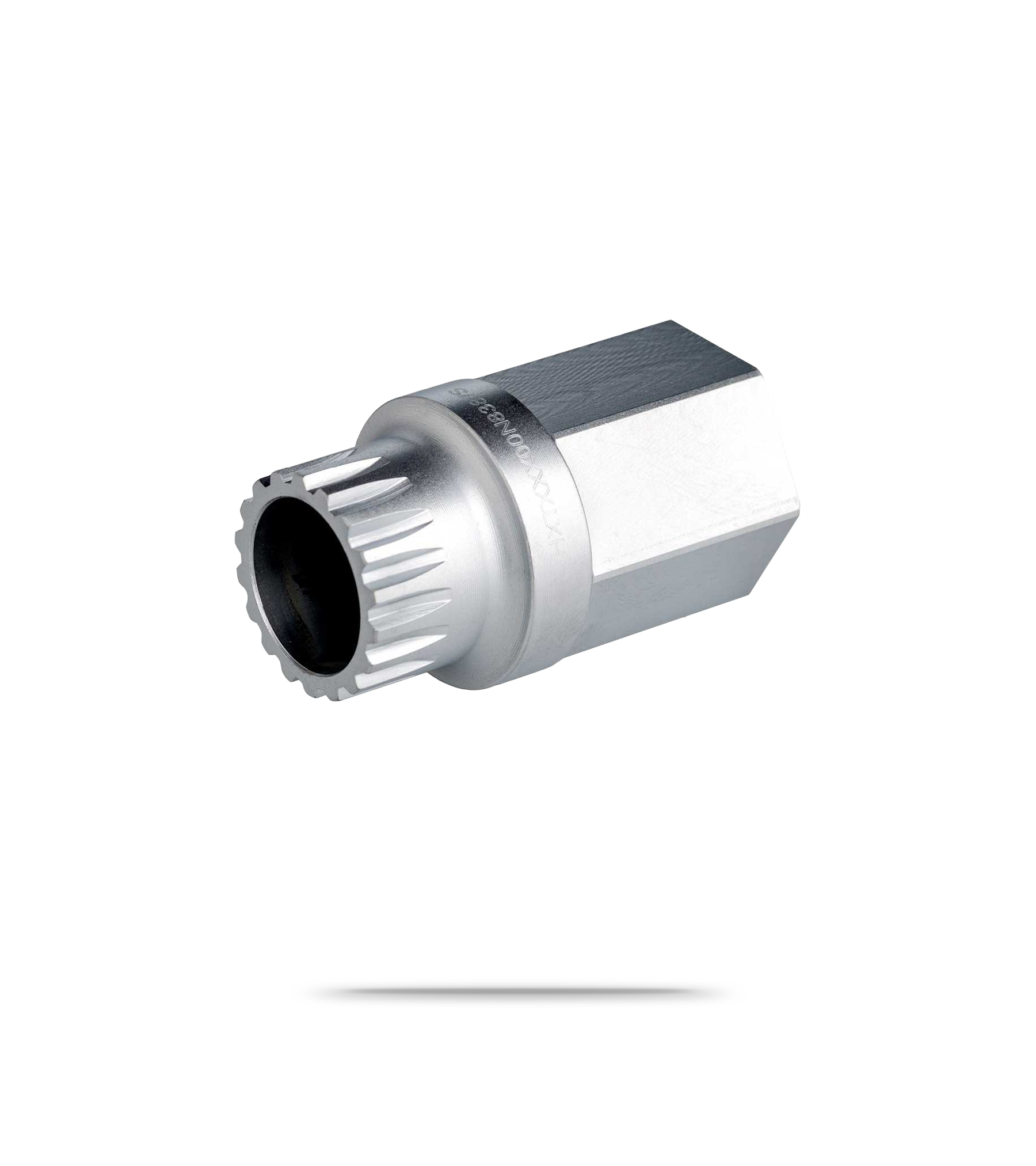Ring Nut Installation Tool for DT Ratchet EXP Hubs