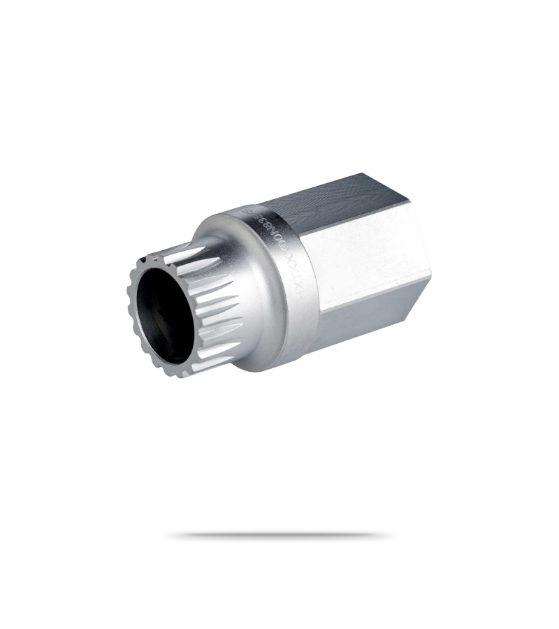 Ring Nut Installation Tool for DT Ratchet EXP Hubs