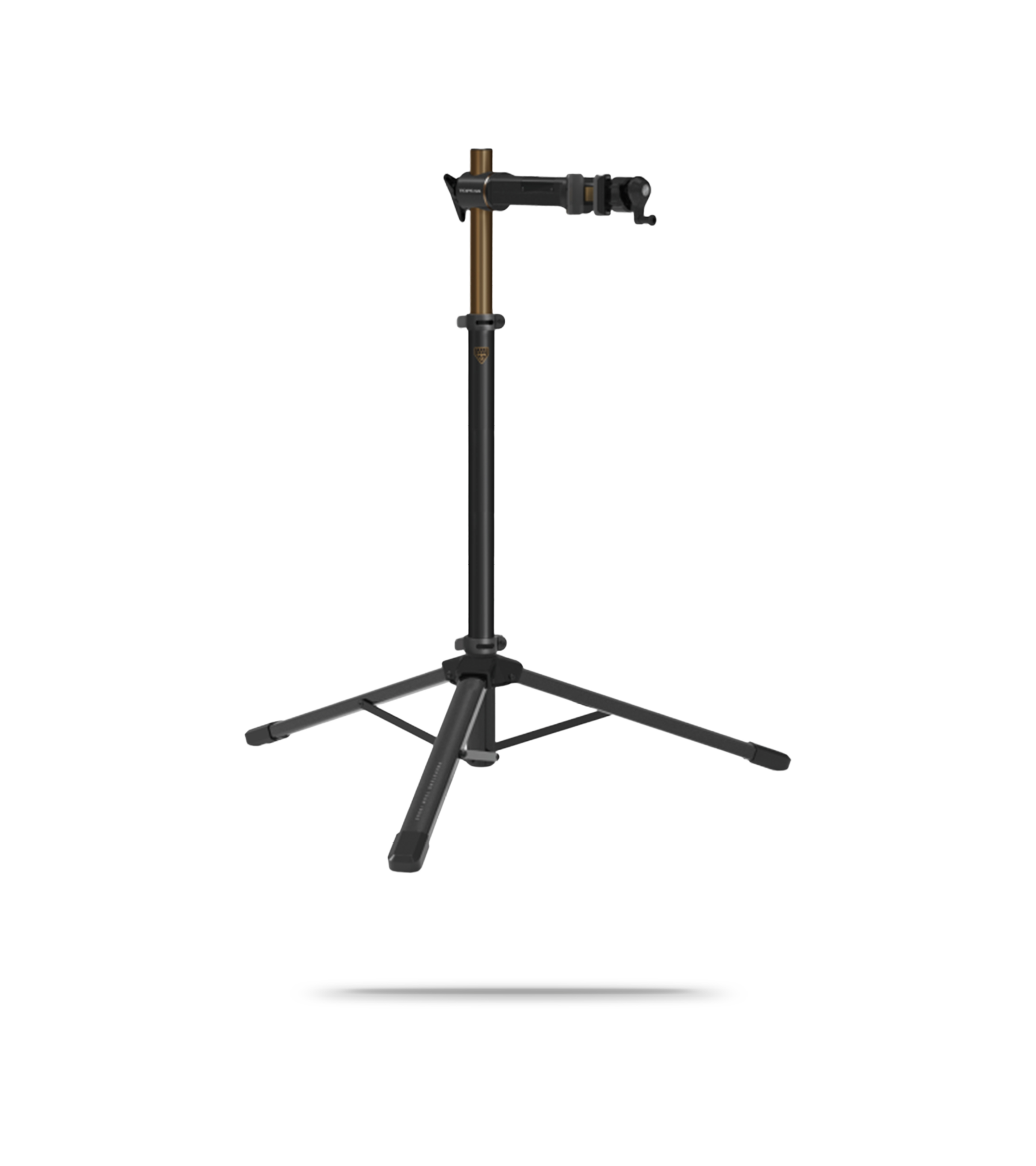 Team Issue Workstand