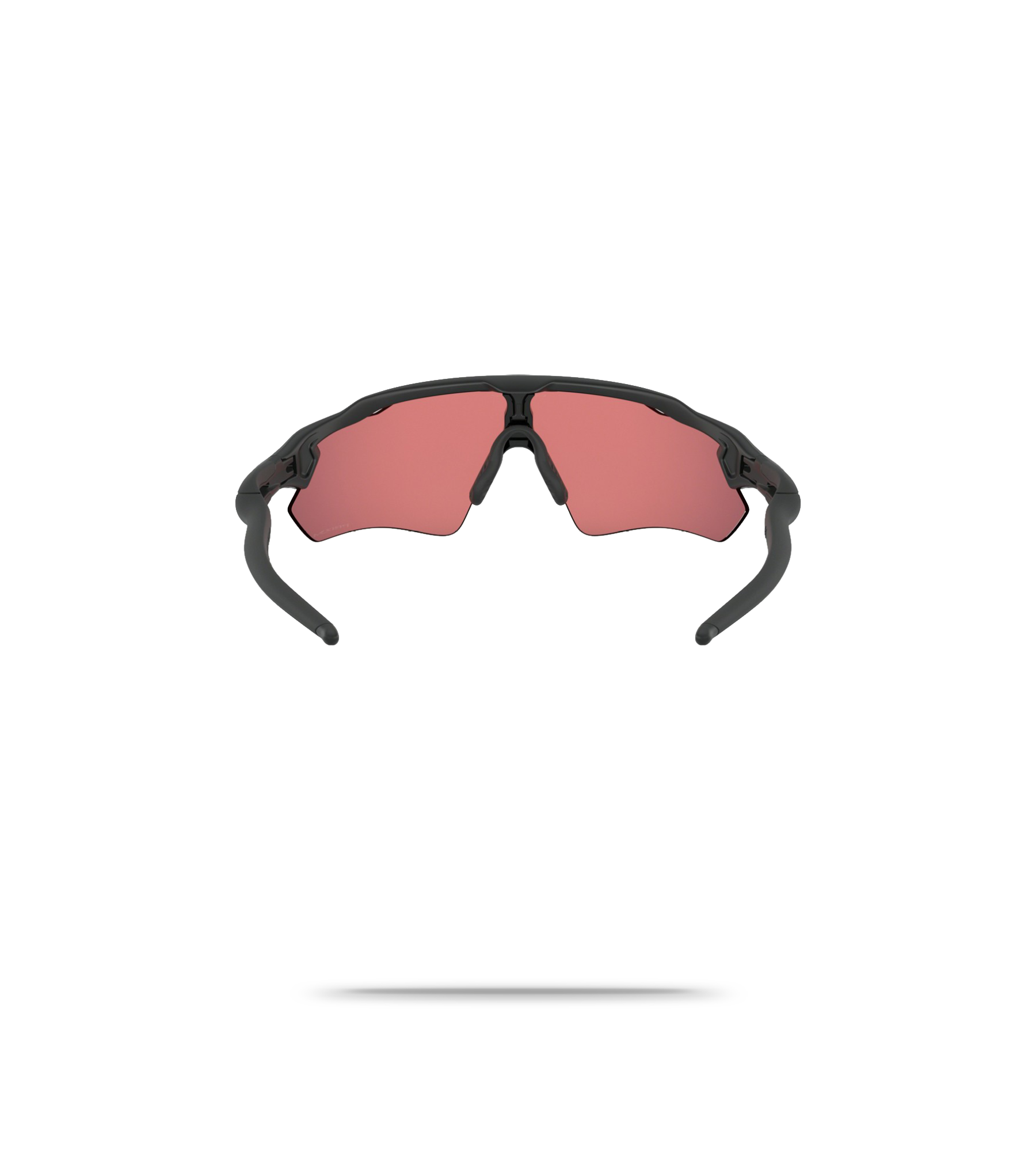 Oakley Radar EV Path Sunglasses with Prizm Trail Torch Lens