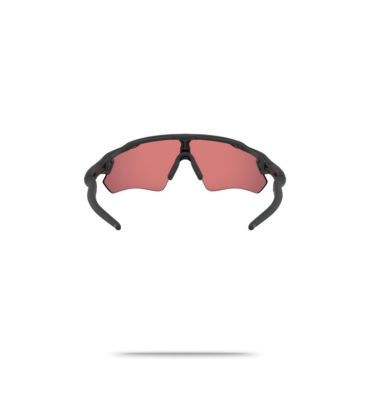 Oakley Radar EV Path Sunglasses with Prizm Trail Torch Lens