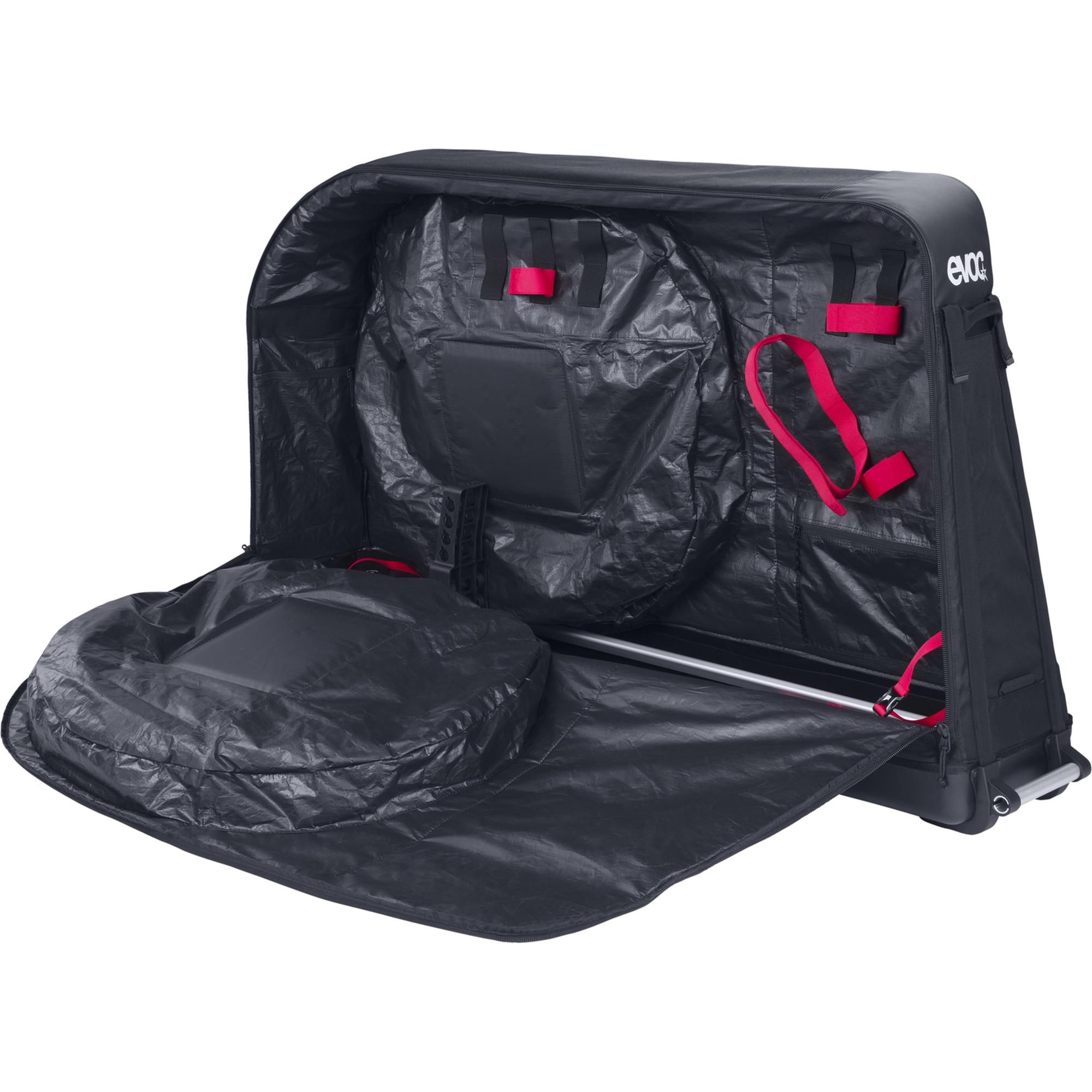 Bike Bag Pro 2026
