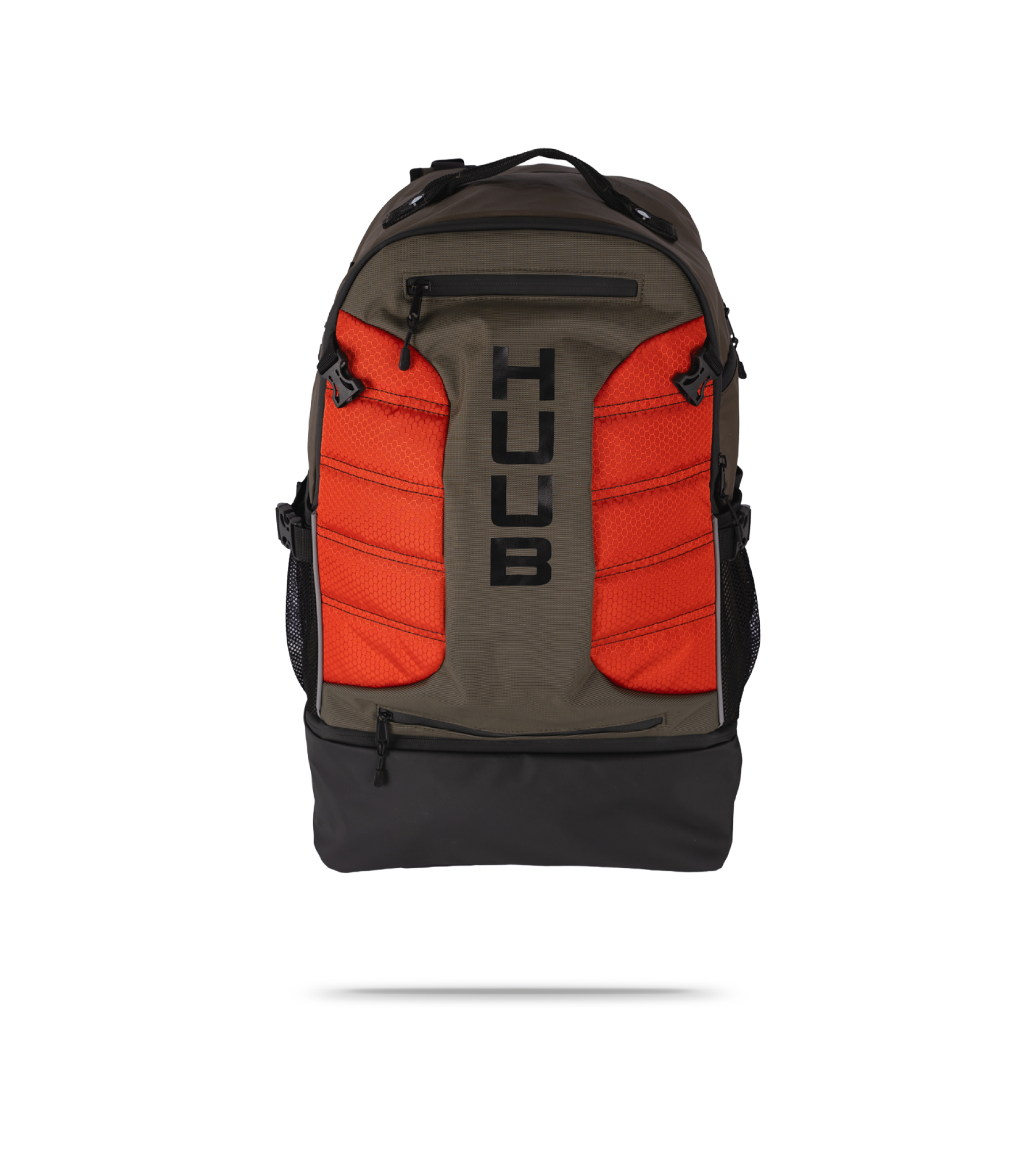 TT Bag