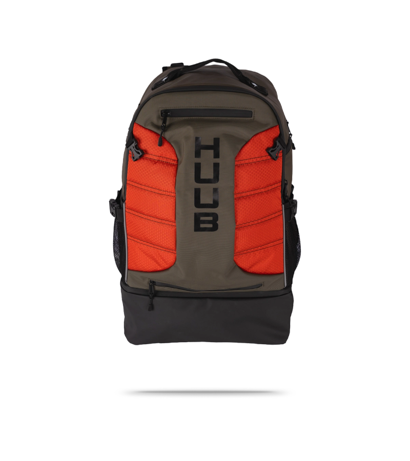 TT Bag