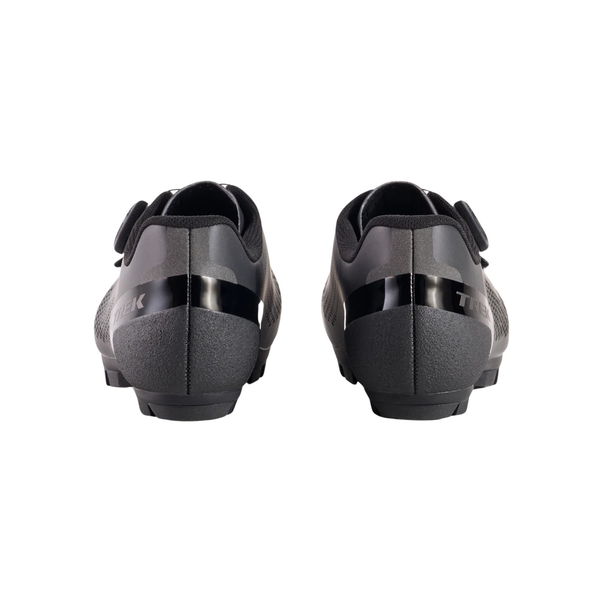 Foray Off Road / Gravel Cycling Shoe