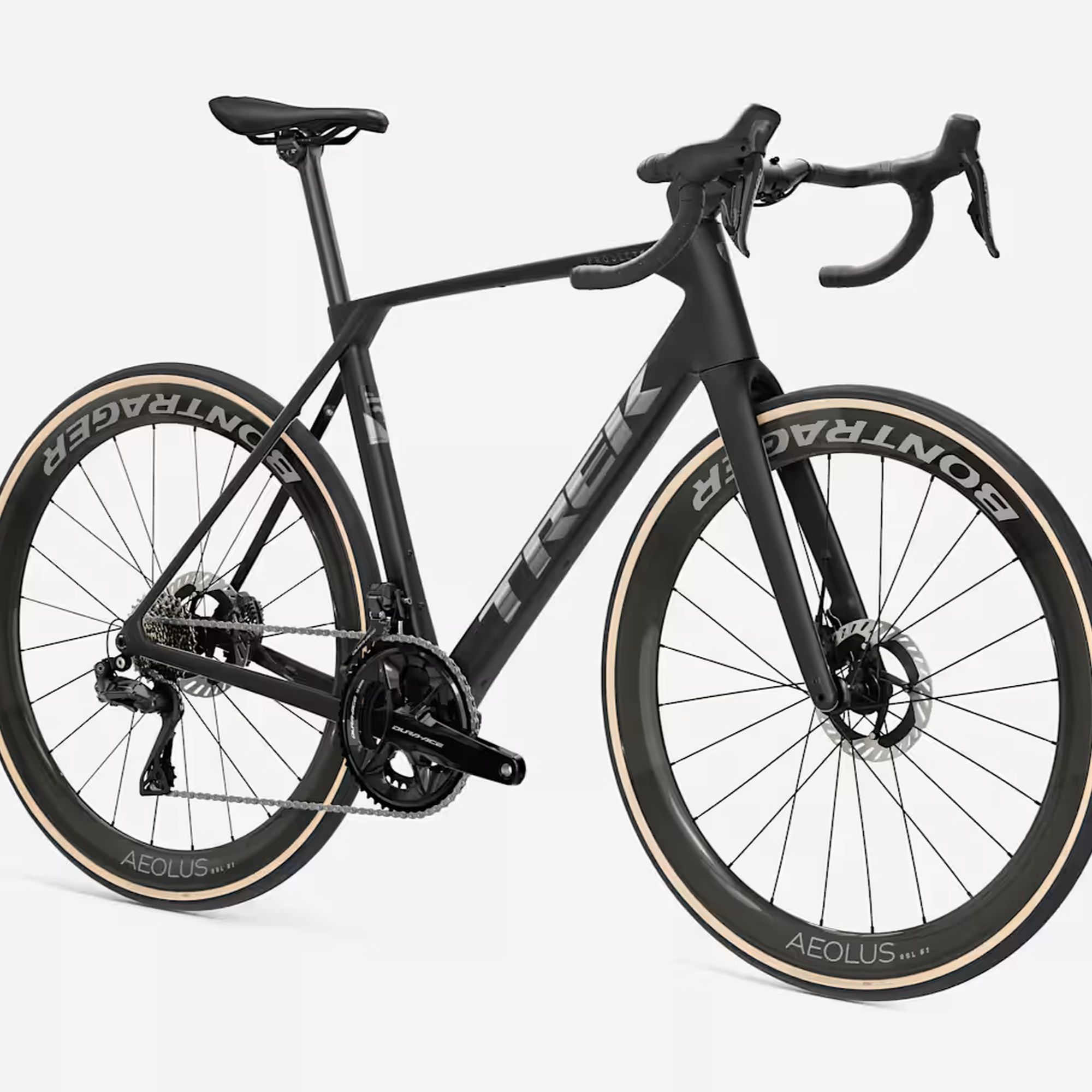 Domane SLR 9 Dura-Ace Di2 Gen 5 Road Bike 2027