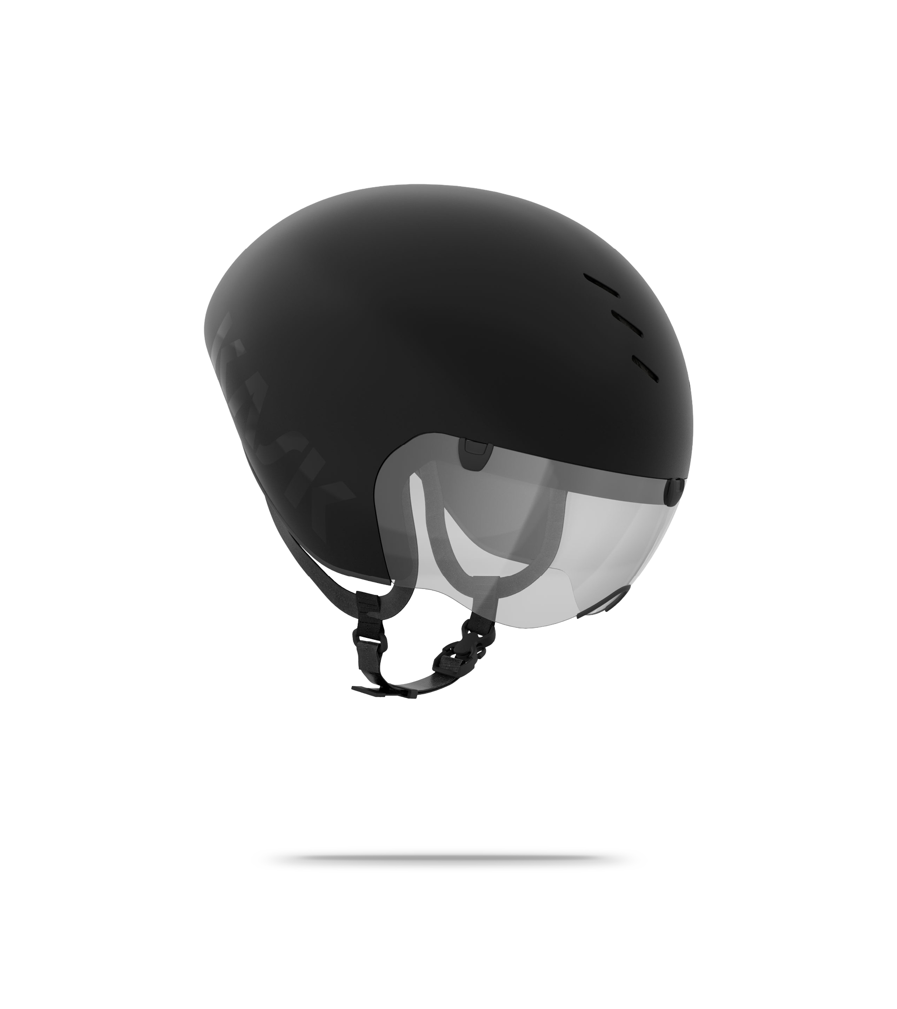 Bambino Pro Helmet