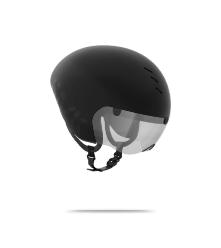 Bambino Pro Helmet