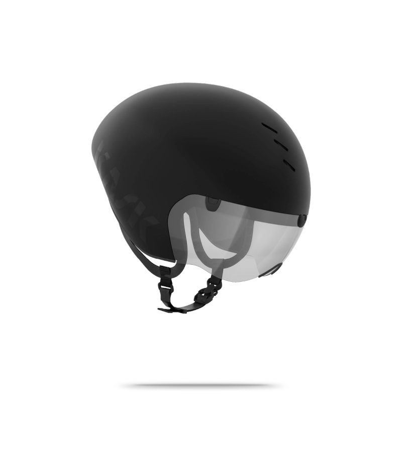 Bambino Pro Helmet
