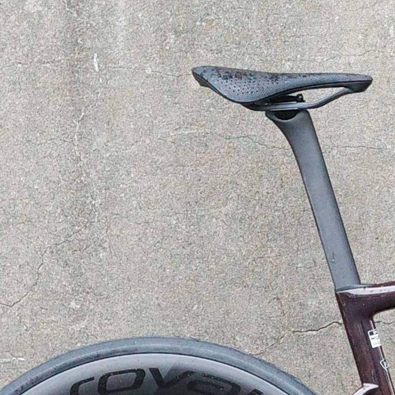 Buying Guide: Bike Seat Posts