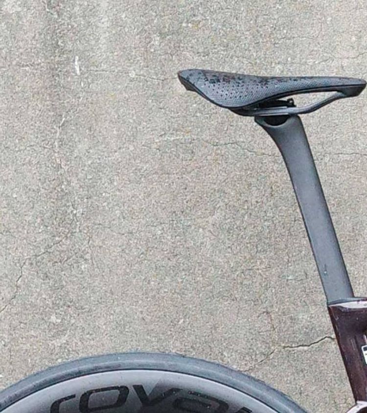 Buying Guide: Bike Seat Posts