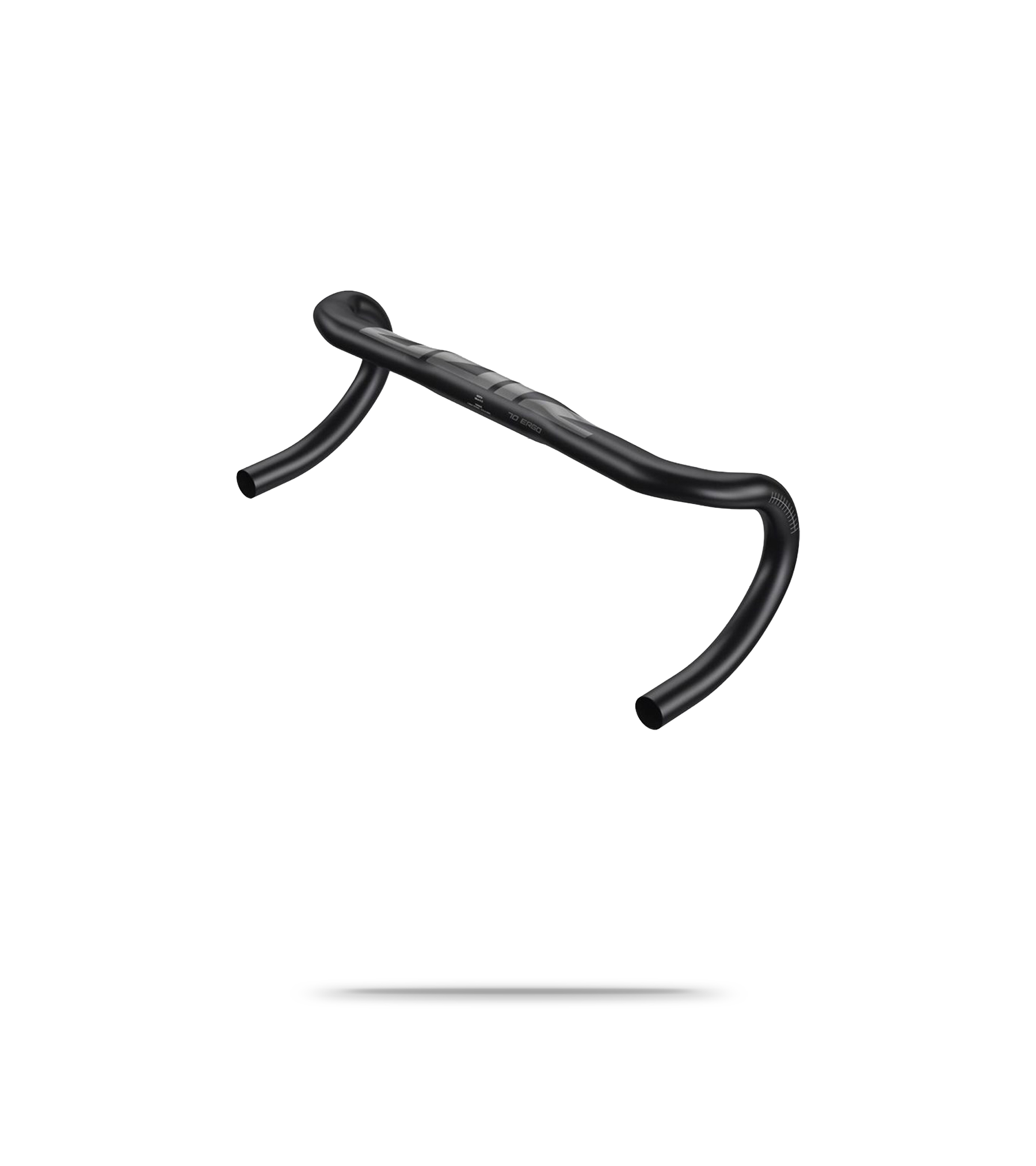 Service Course SL 70 Ergonomic Handlebar