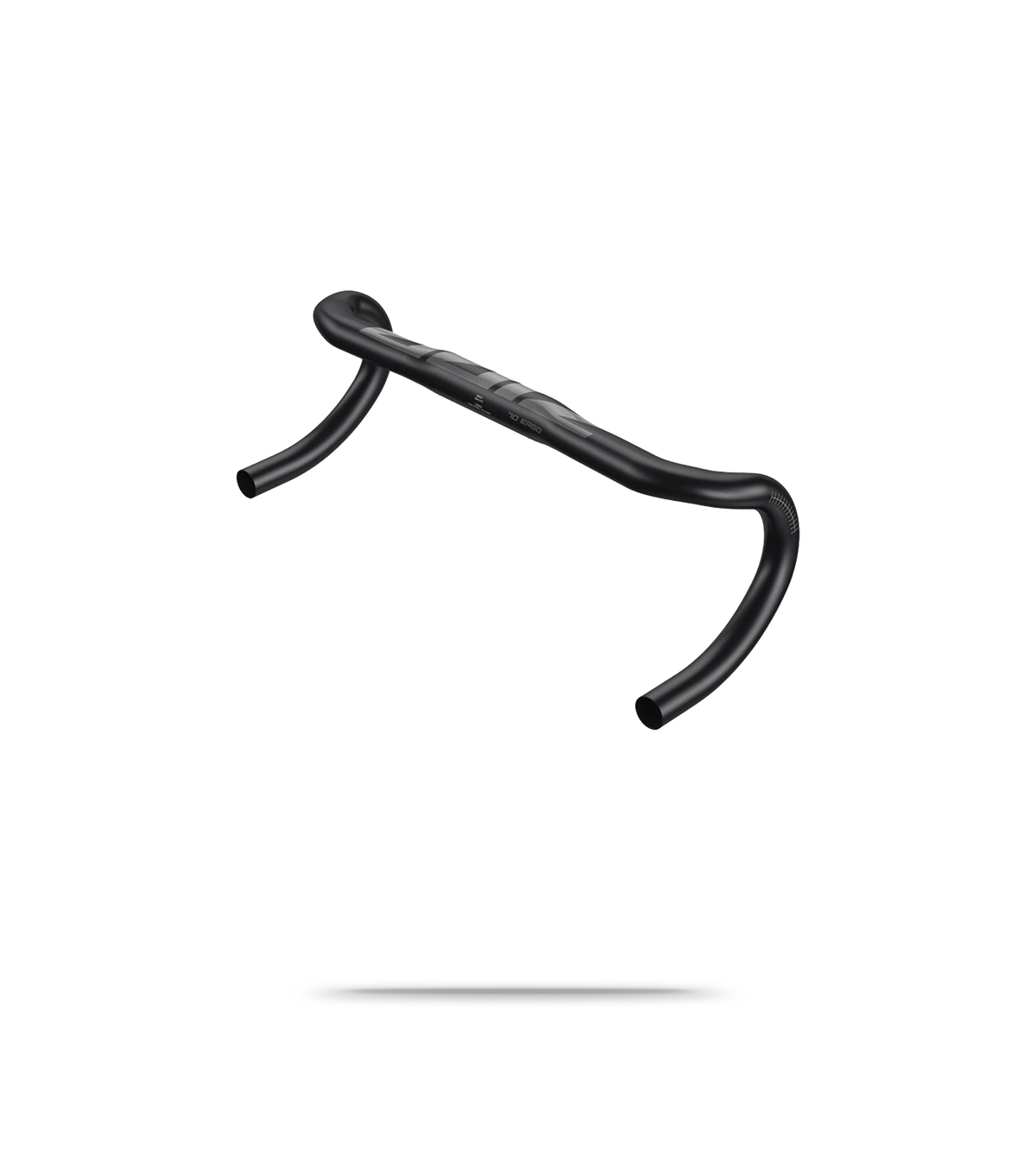 Zipp Service Course SL 70 Ergonomic Handlebar | Sigma Sports
