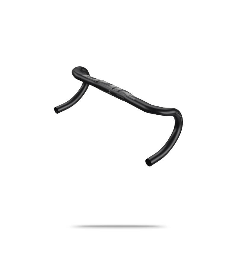 Service Course SL 70 Ergonomic Handlebar