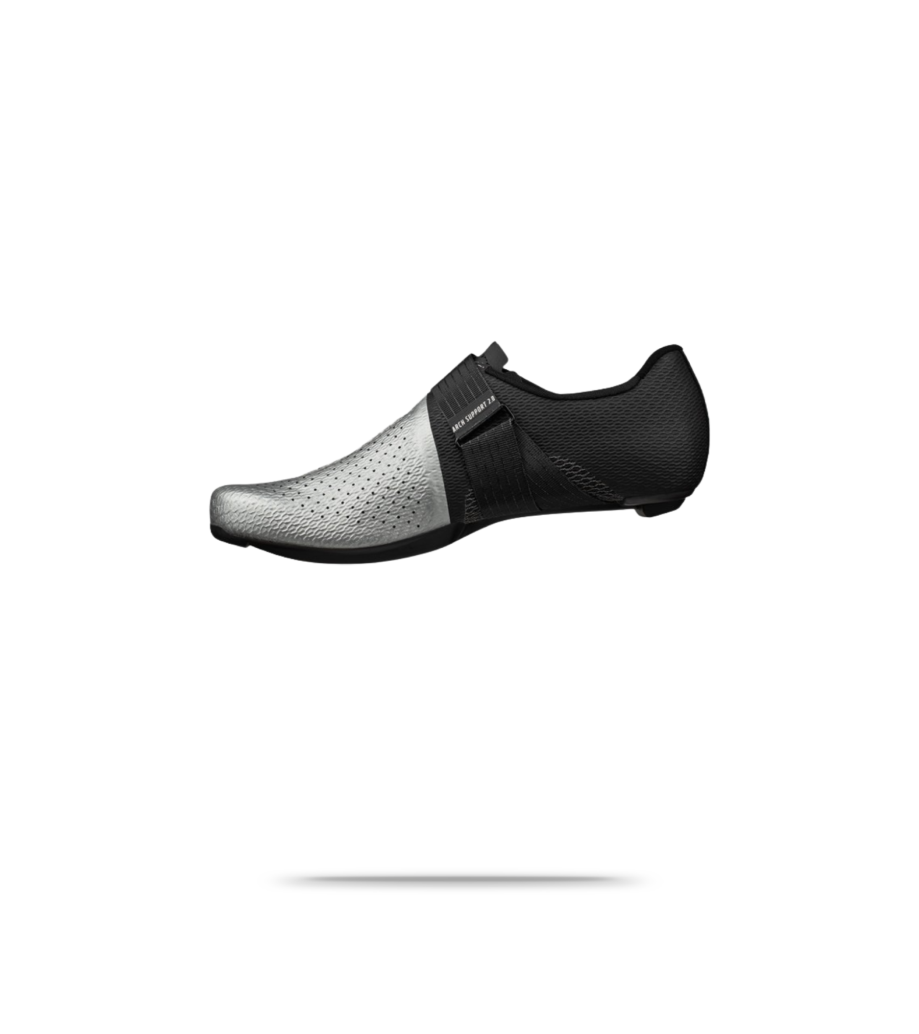 Stabilita Carbon Road Cycling Shoes