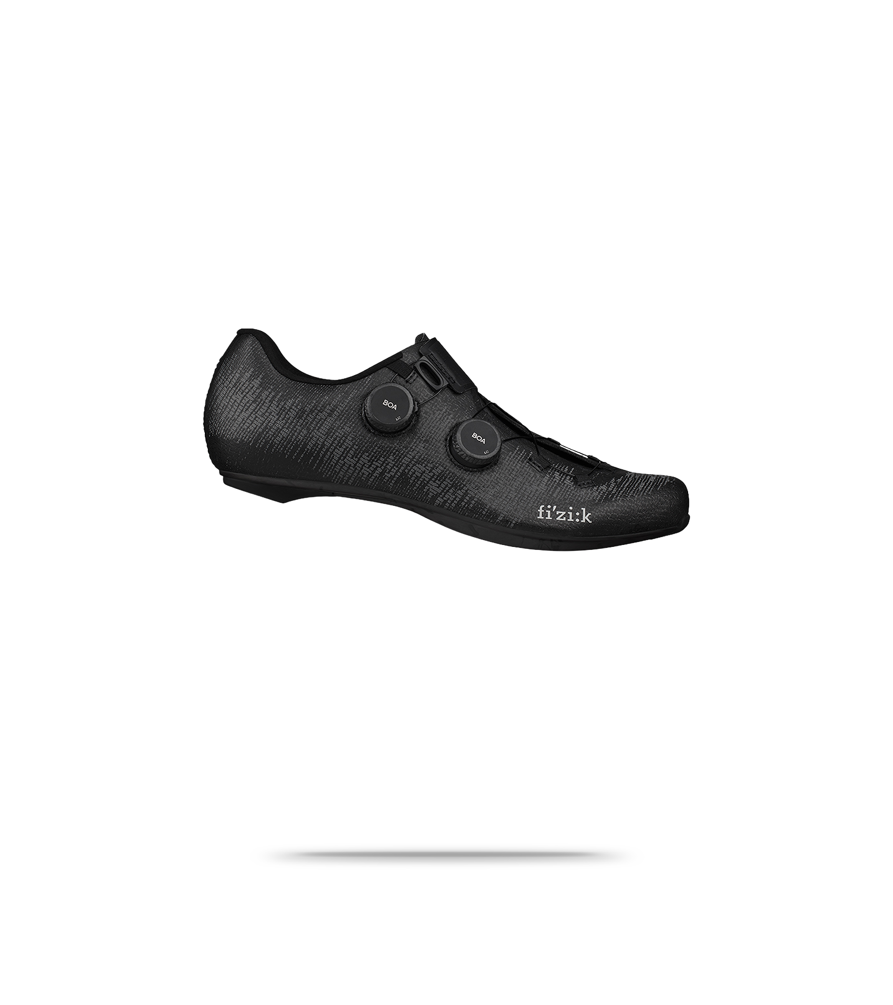 Vento Infinito Knit Carbon 2 Road Cycling Shoes