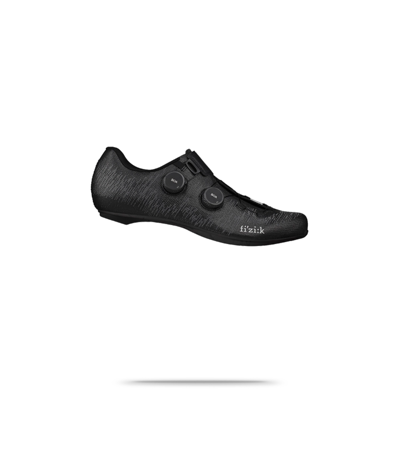 Vento Infinito Knit Carbon 2 Road Cycling Shoes