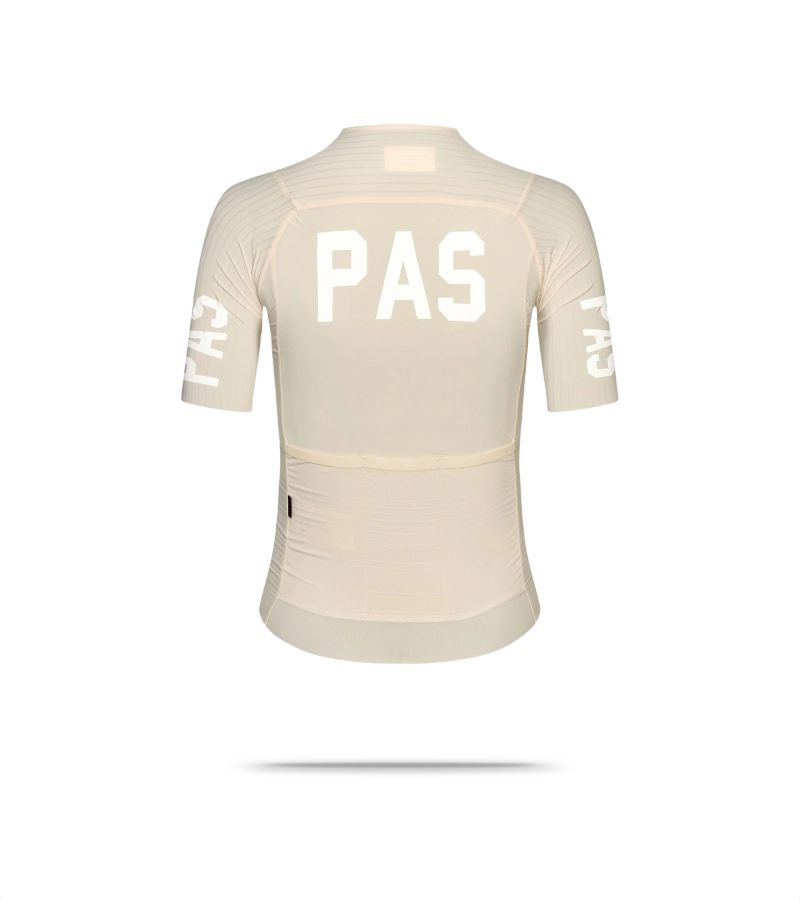 Women's PAS Mechanism Pro Short Sleeve Jersey