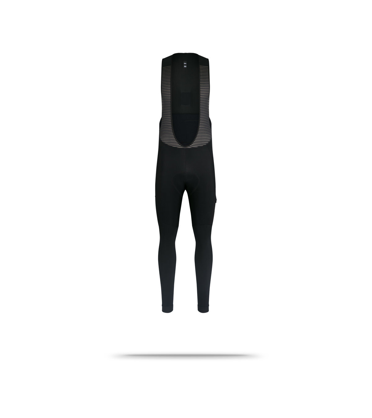 Rapha Padded Cargo Winter Bib Tights