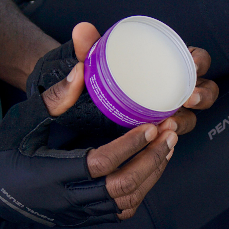 Ultra Anti-Chafe Balm