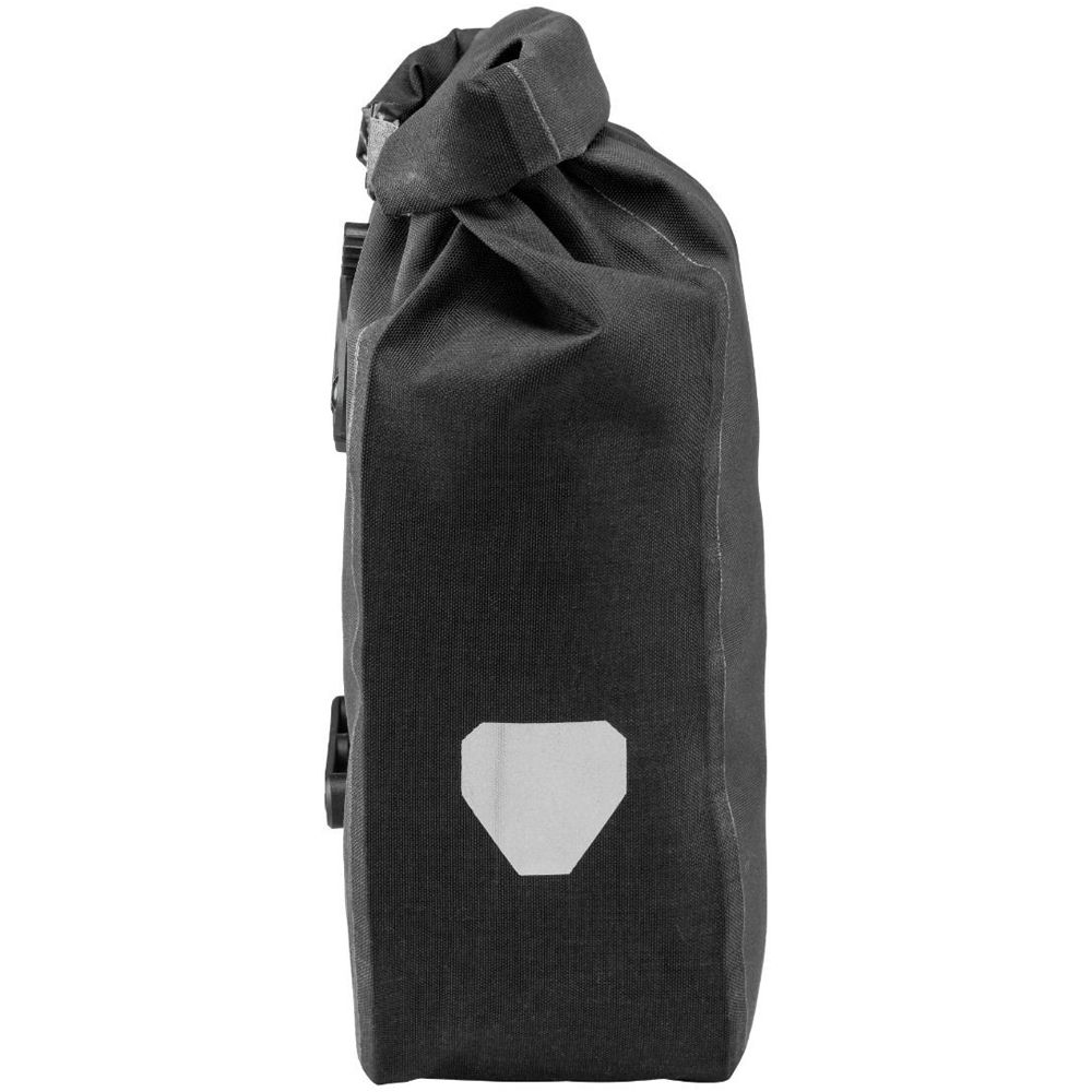 Fork Pack Plus 5.8L