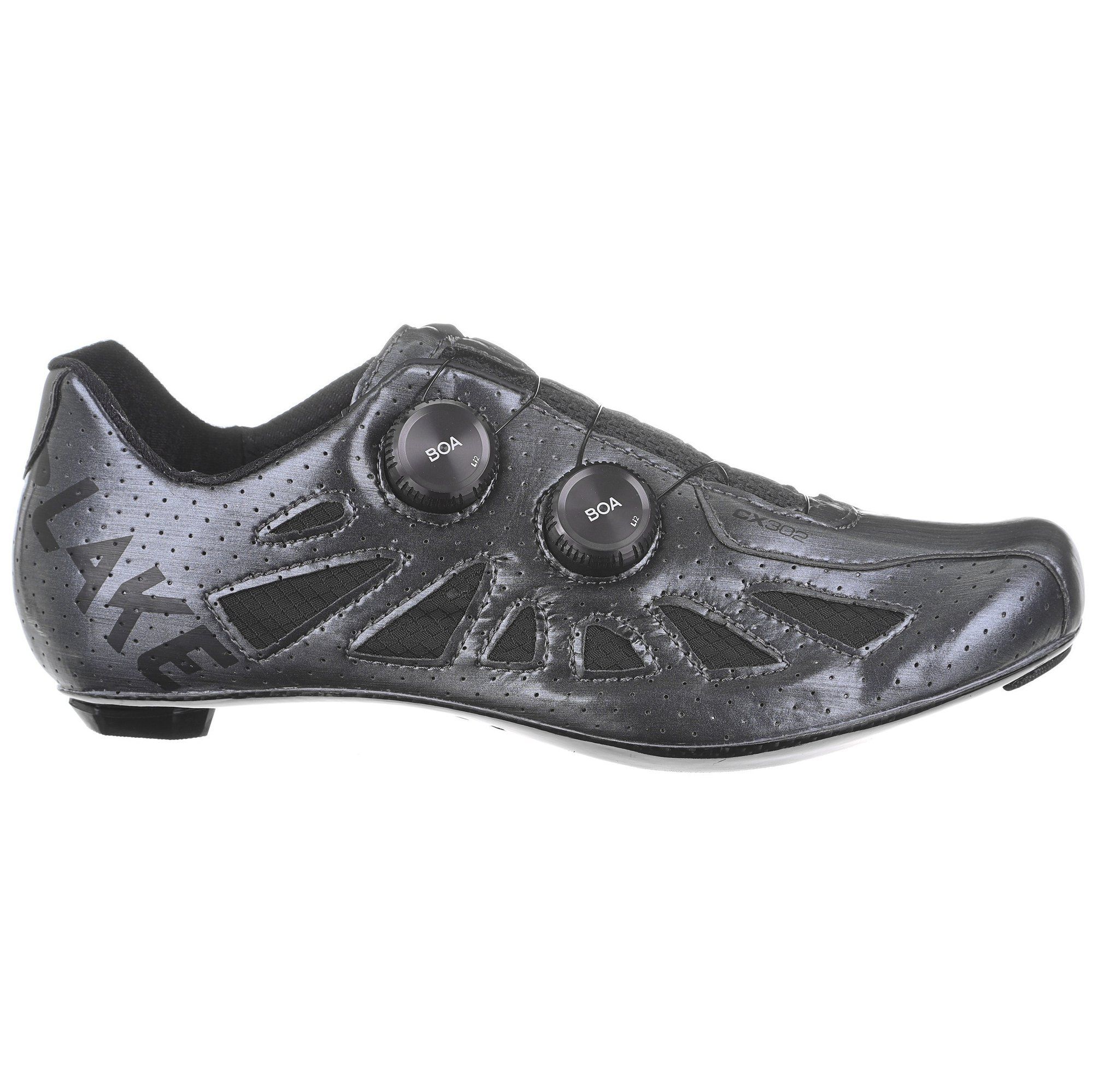 Lake CX302 Road Cycling Shoes