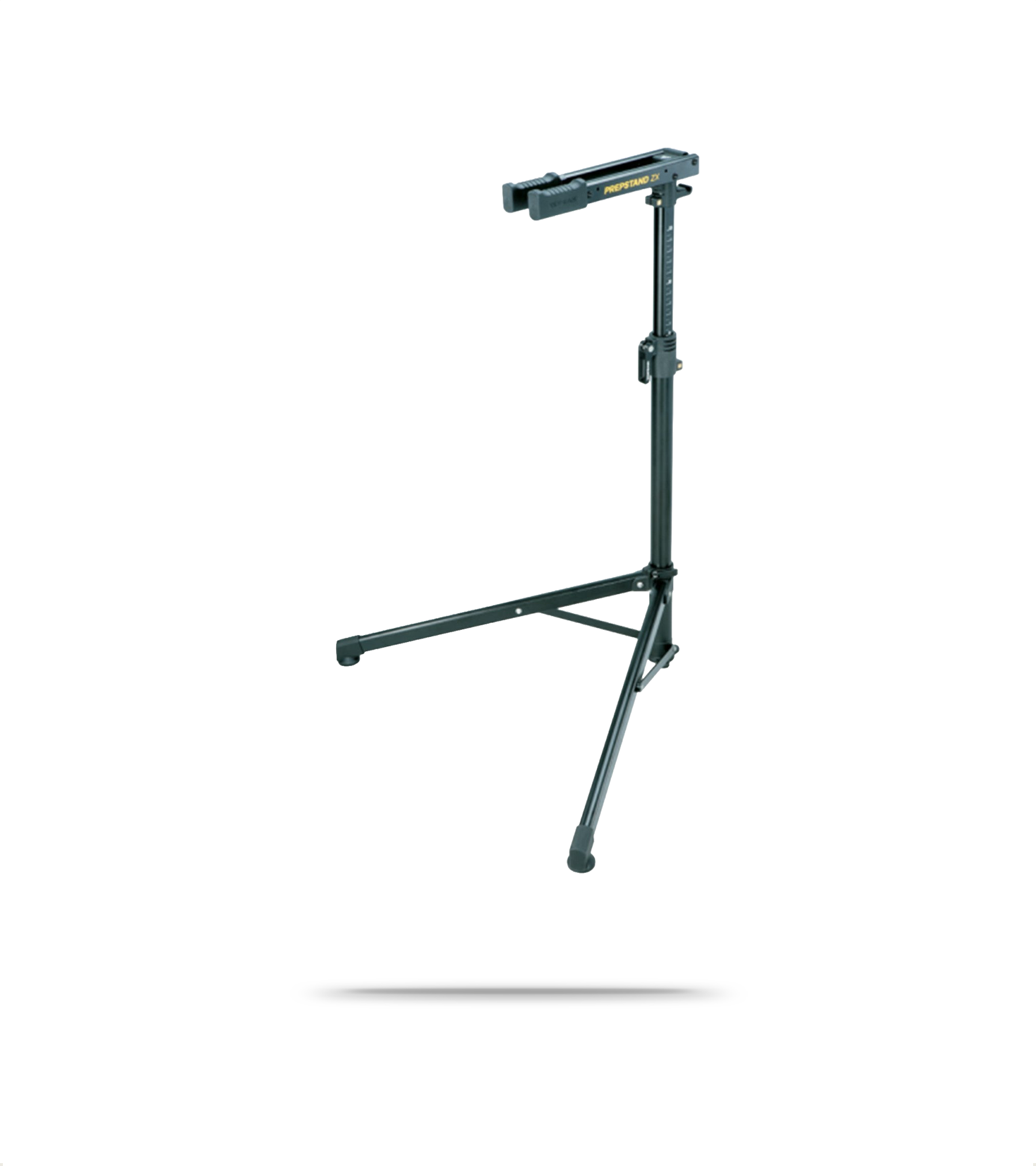 ZX Workstand