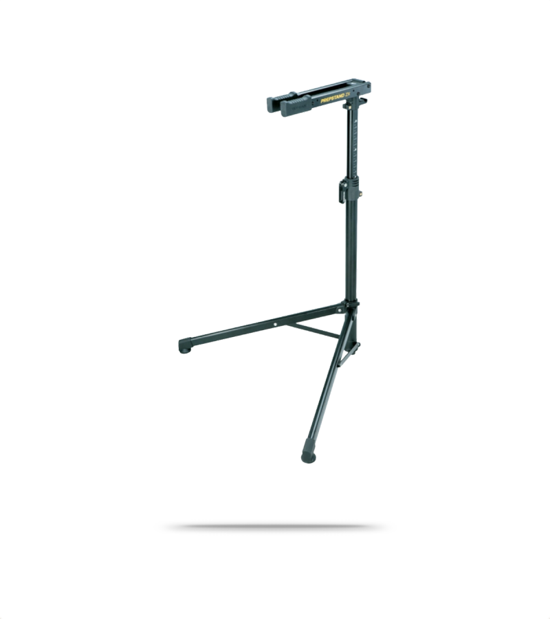 ZX Workstand
