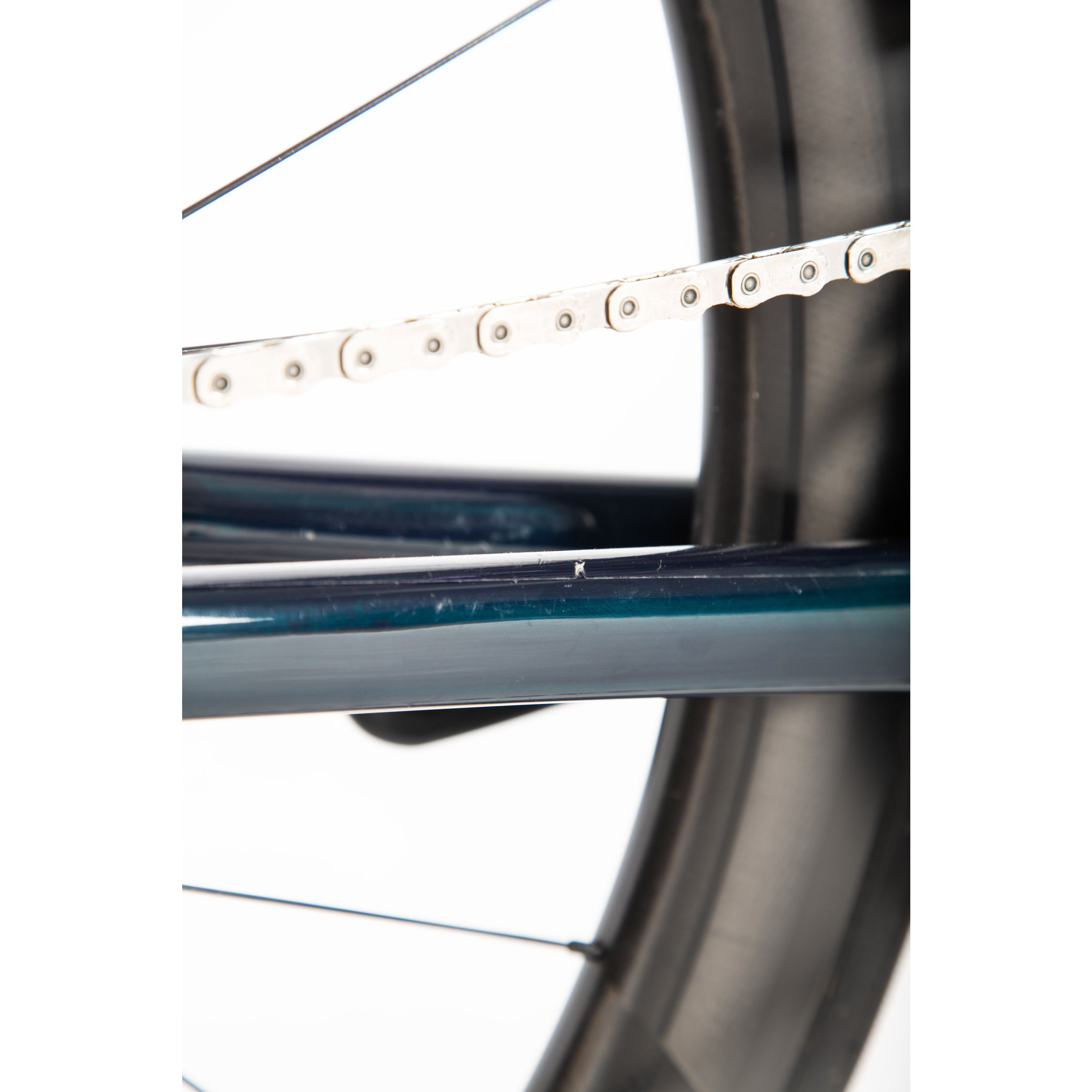 Tarmac Pro SL6 2020 58cm - Approved Used