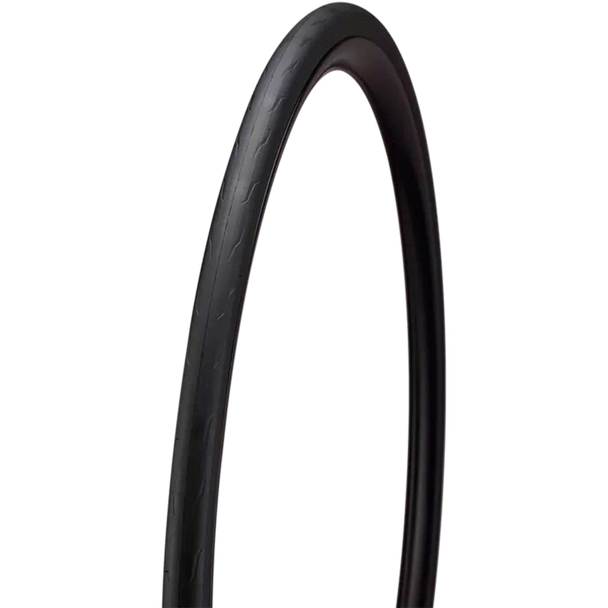 Rapidair TLR Road Tyre