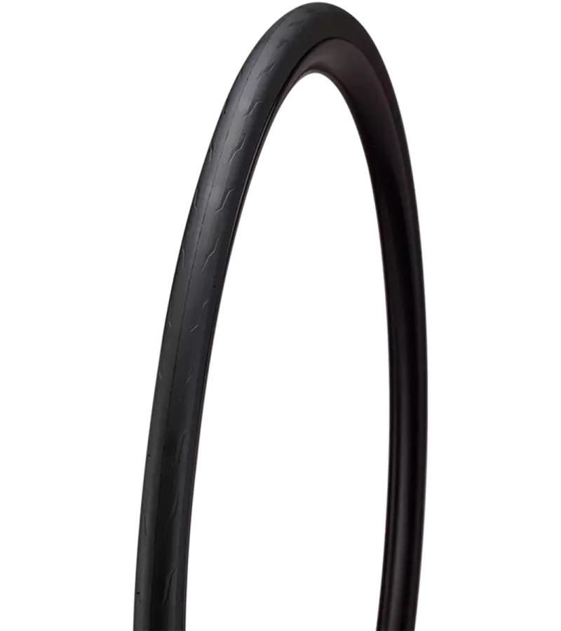 Rapidair TLR Road Tyre