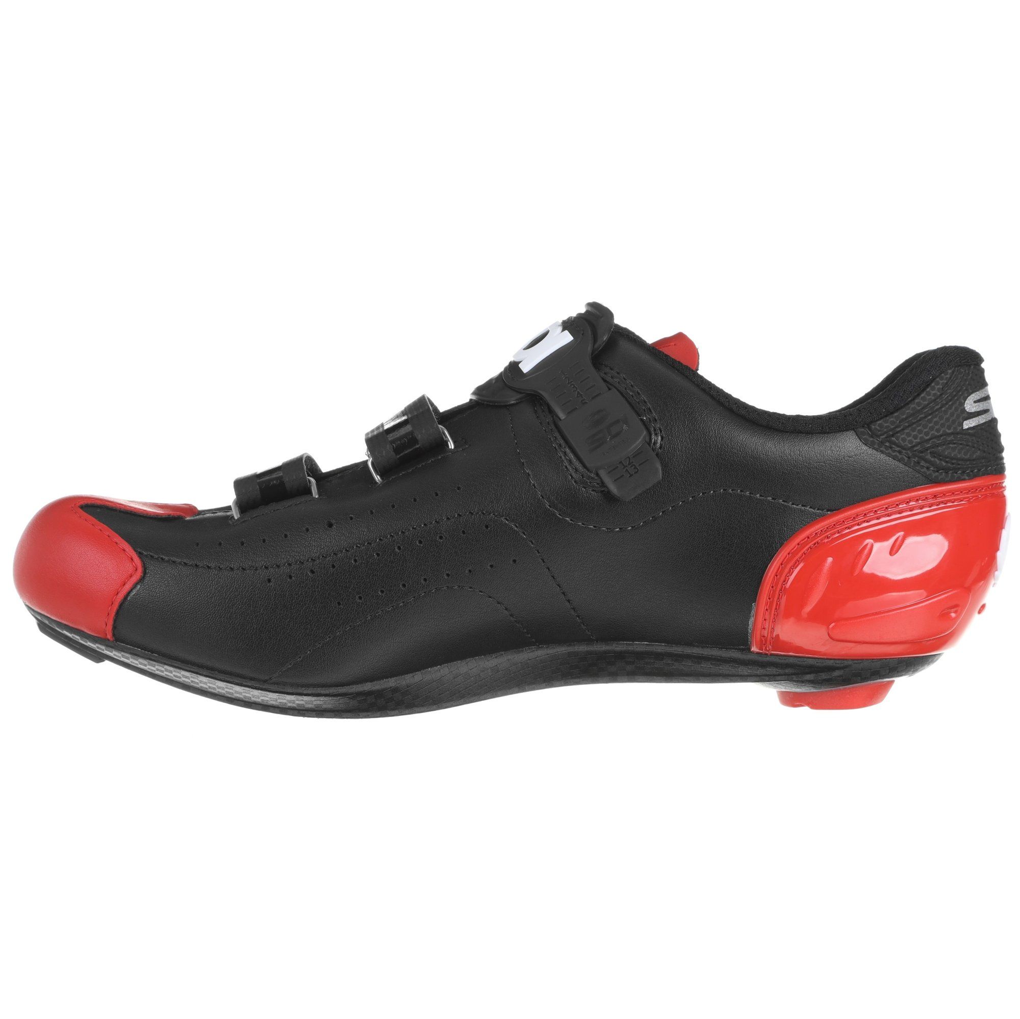 Alba 2 Road Cycling Shoes