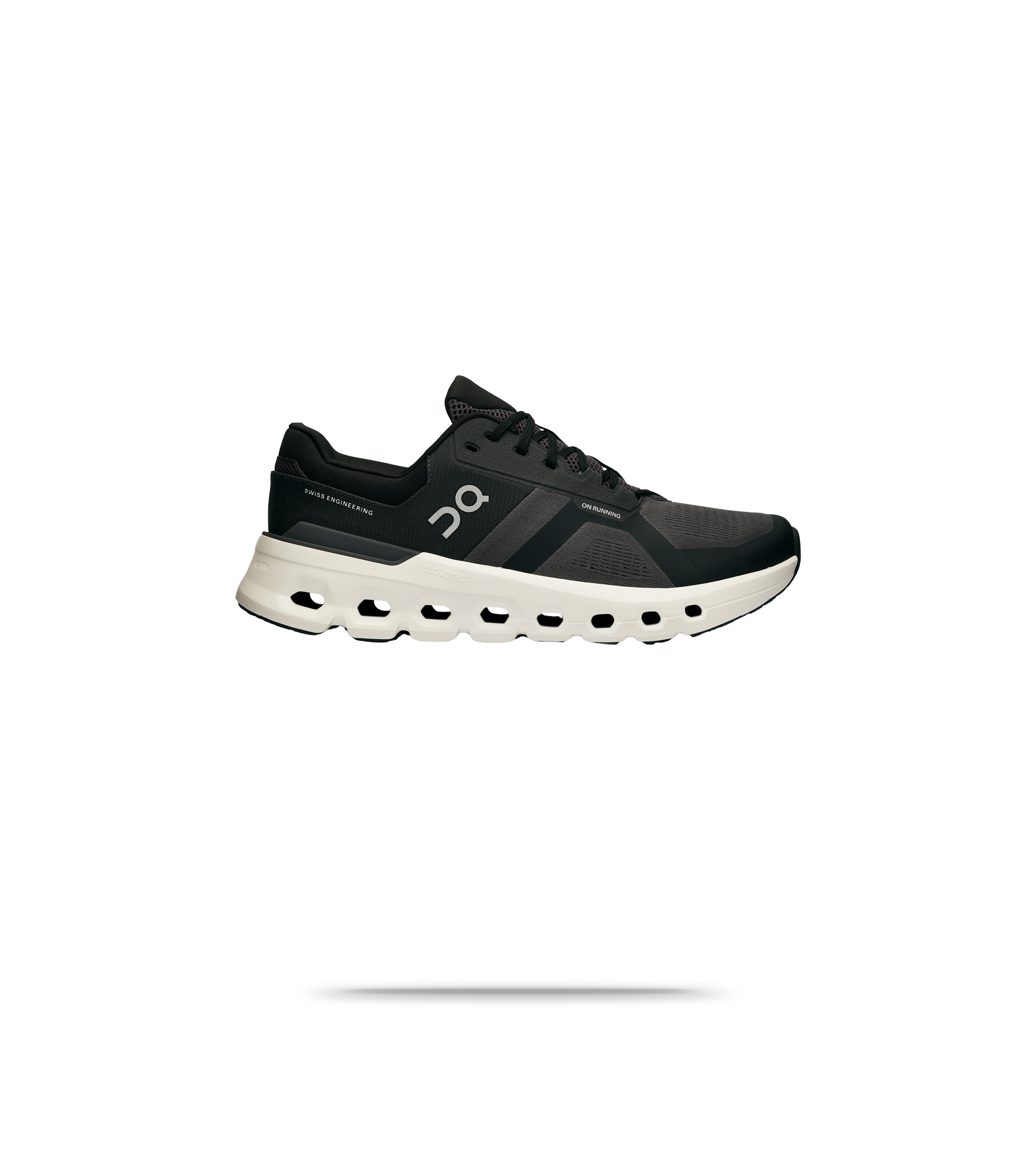 Cloudrunner 2 Men's Running Shoes