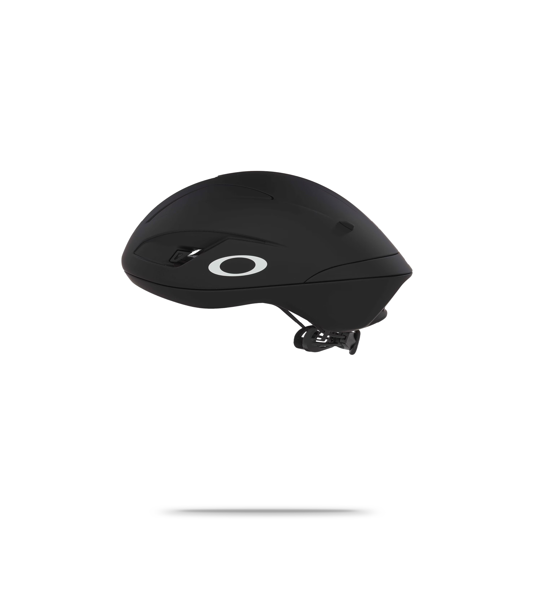 Velo Mach MIPS Road Cycling Helmet