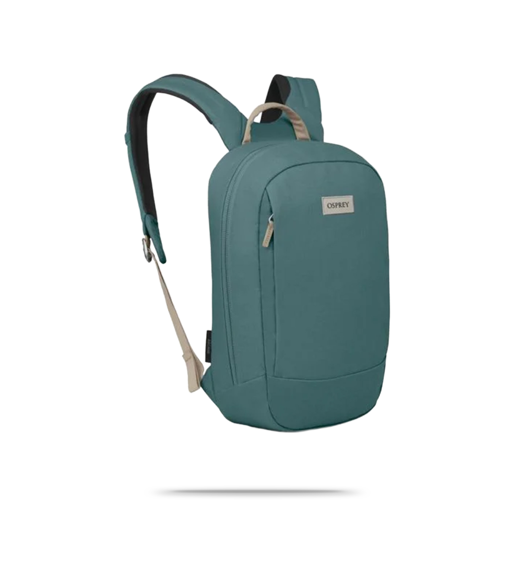 Arcane Small Day Backpack 12L