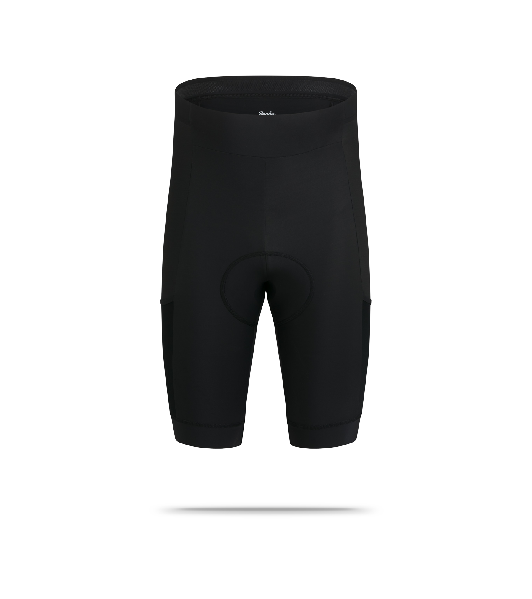 Core Cargo Men's Cycling Shorts