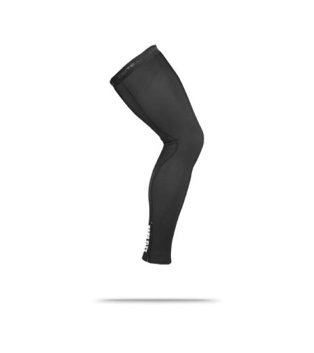 Nano Flex 3G Cycling Leg Warmers