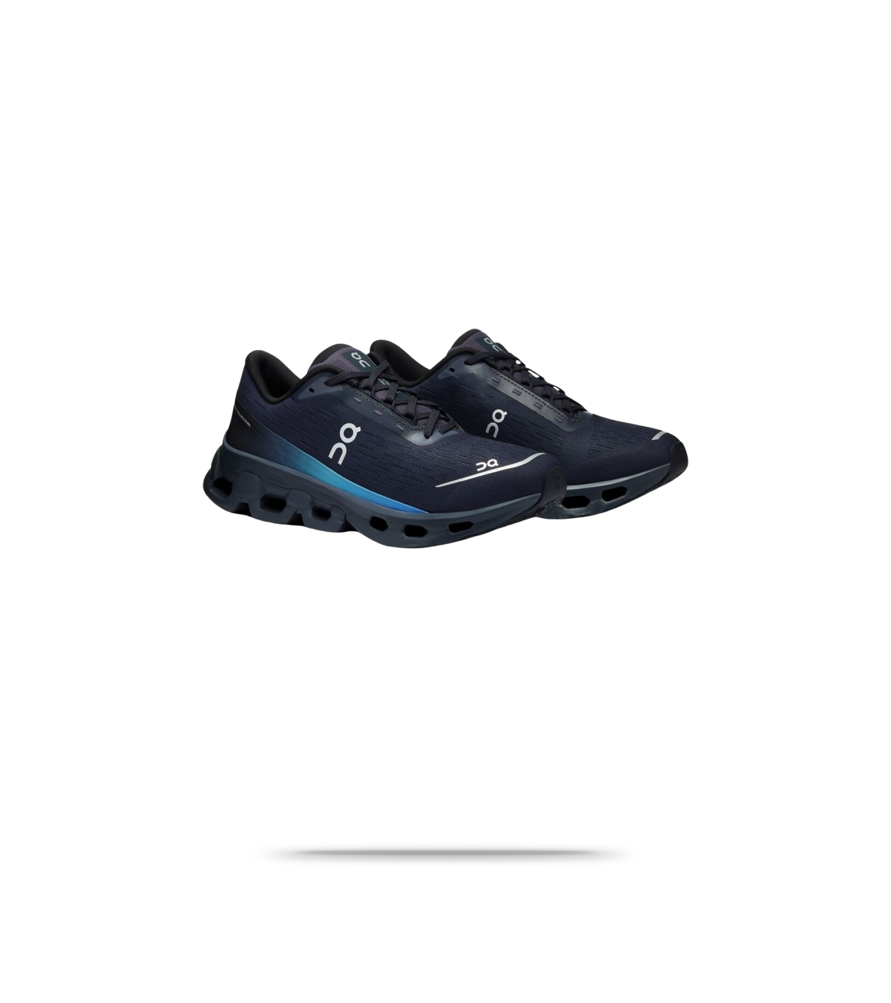 Cloudspark Women's Running Shoes