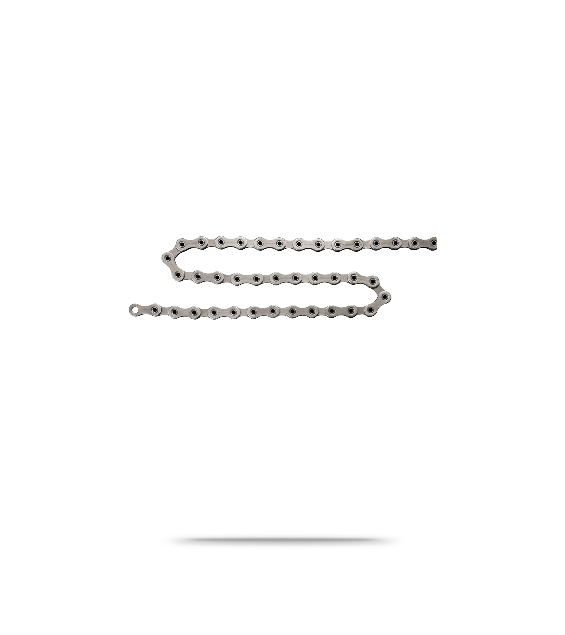 HG-901 Dura-Ace 11-speed Bicycle Chain with Quick Link