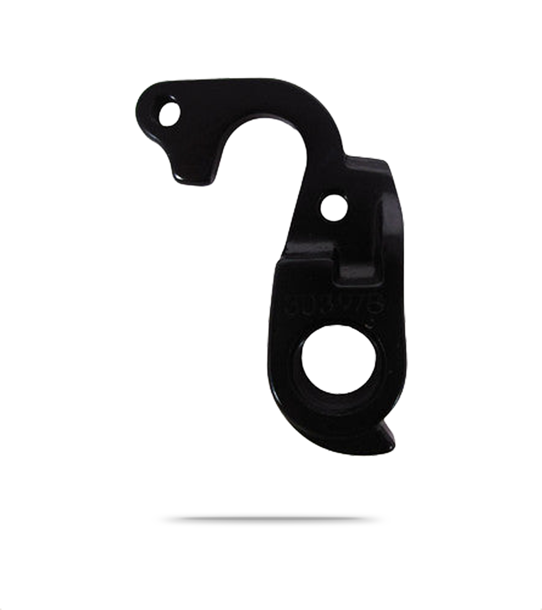 Madone/Speed Concept Hanger