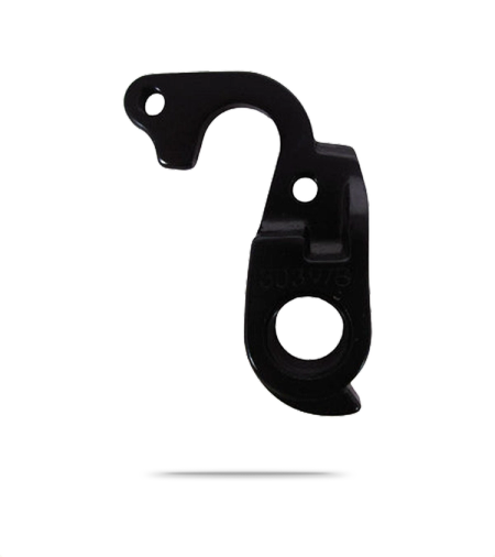 Madone/Speed Concept Hanger