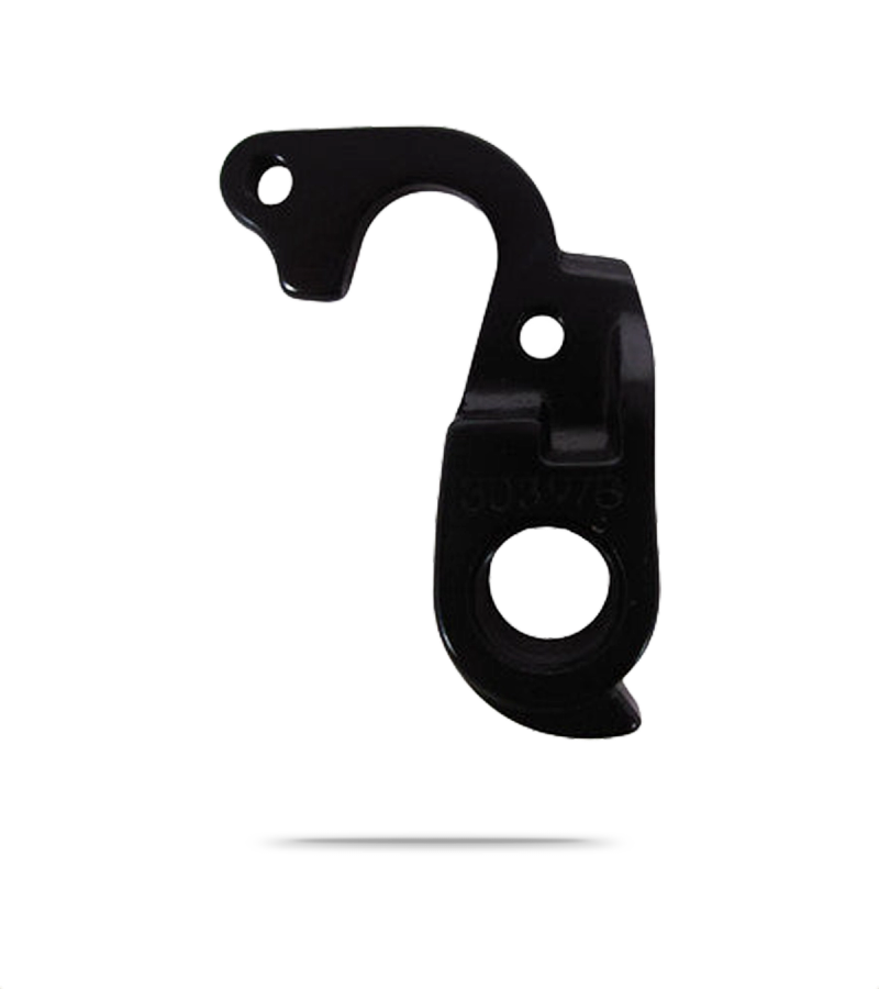 Madone/Speed Concept Hanger