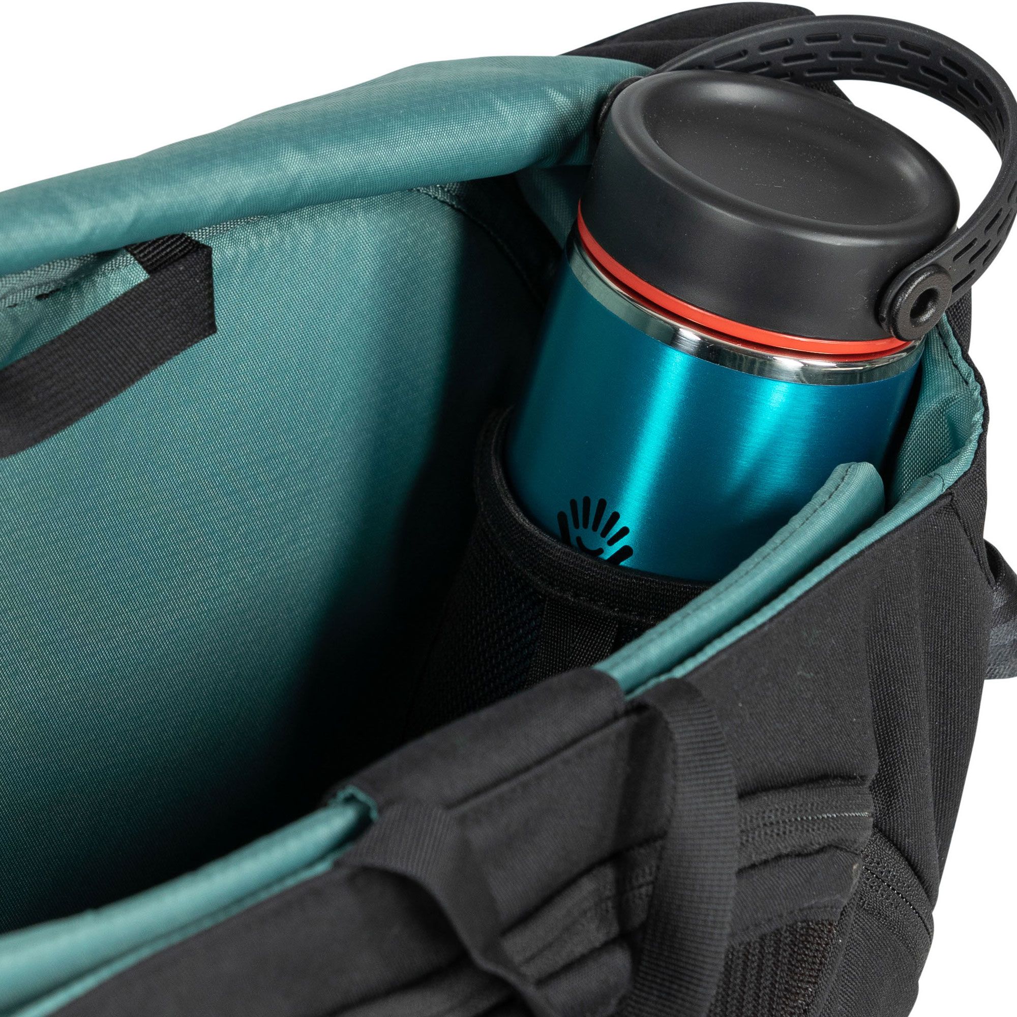 Metron Messenger Bag 18L