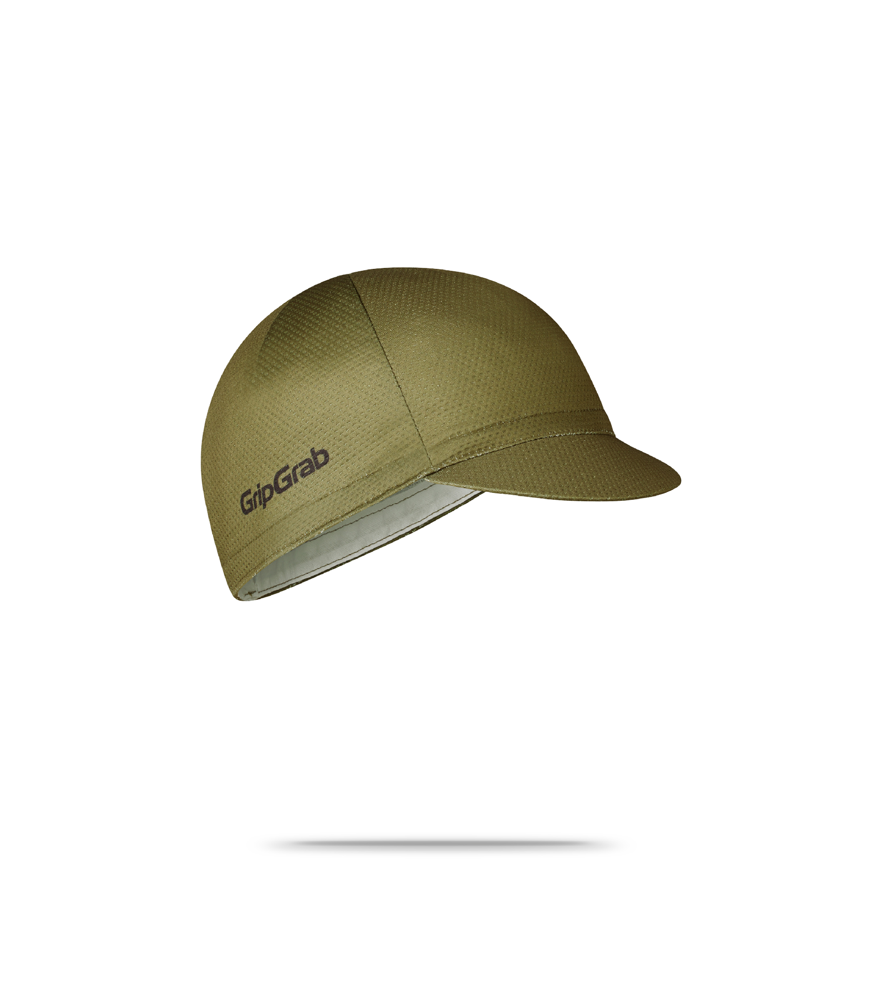 Lightweight Summer Cycling Cap