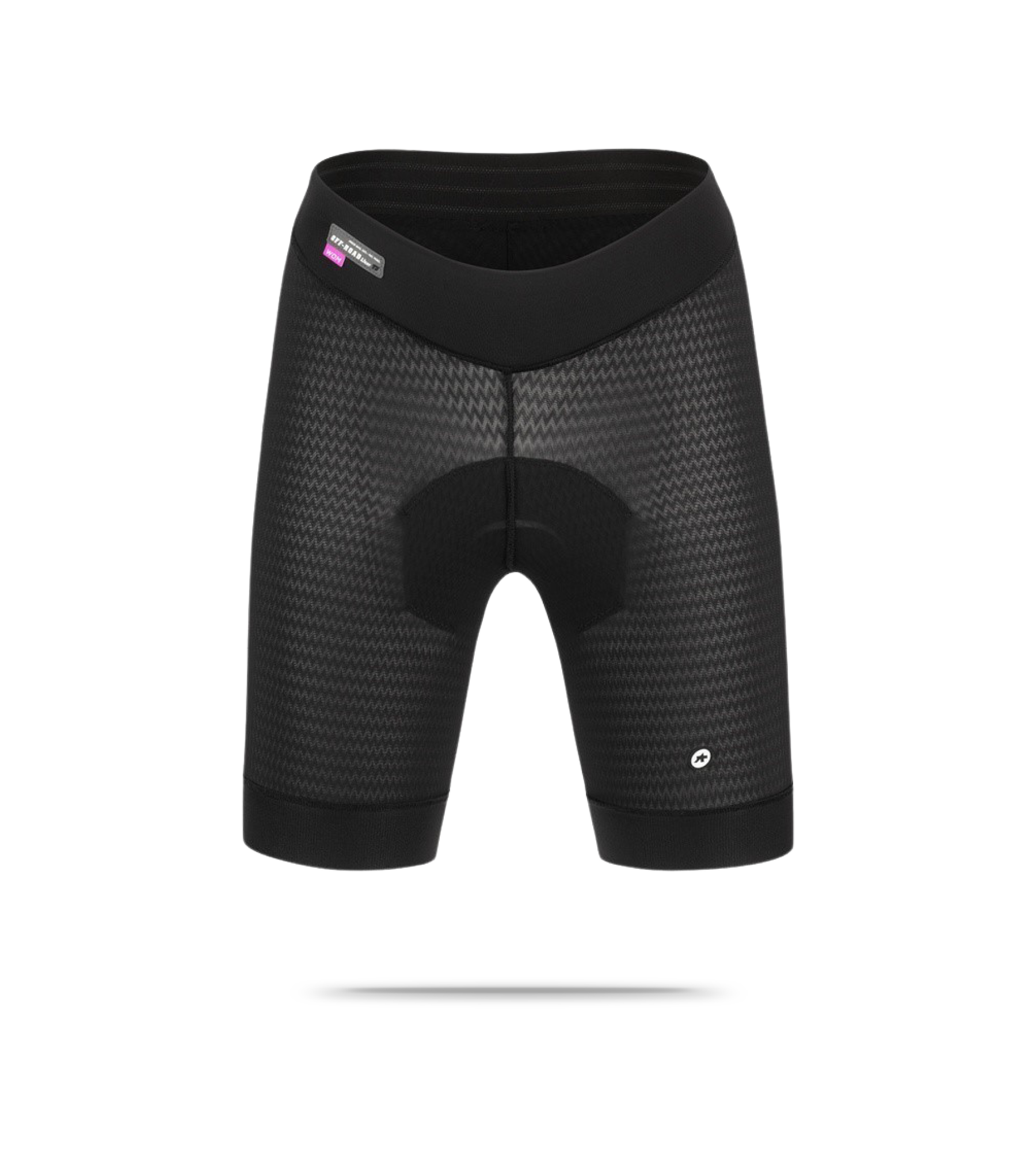 TACTICA ST T3 Womens Liner Short