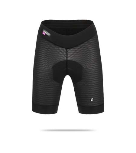 TACTICA ST T3 Womens Liner Short