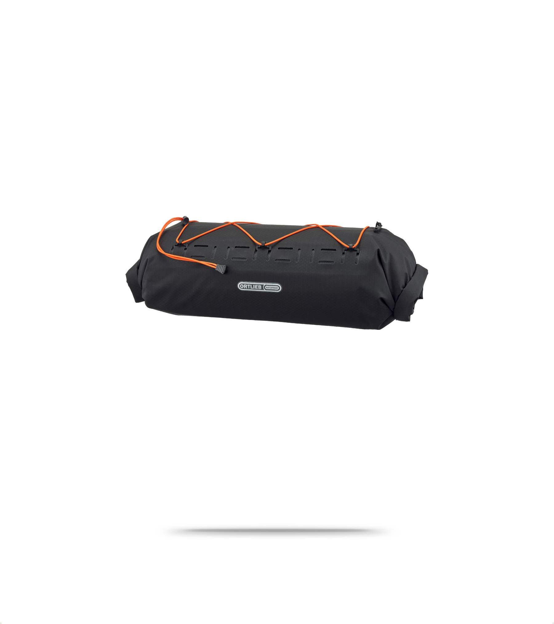 Dry Pack 12L